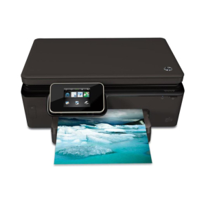 HP Photosmart 6520 CX017B e-All-in-One-Drucker